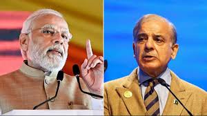 download - 2025-08-25T125740.511