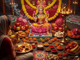 download - 2025-08-28T113119.570