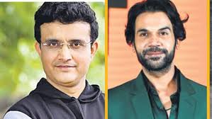 download - 2025-08-28T114831.842