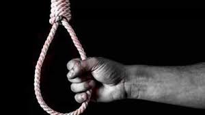 download - 2025-08-28T120455.130