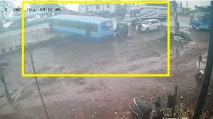 download - 2025-08-28T164832.998