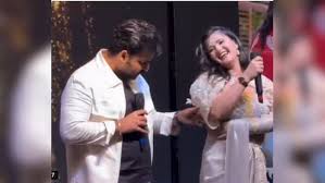 download - 2025-08-30T171655.522