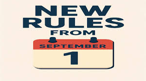 download - 2025-08-31T114601.940