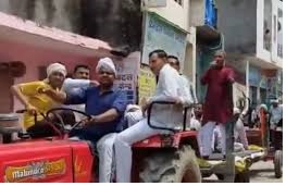 download - 2025-08-31T165417.976