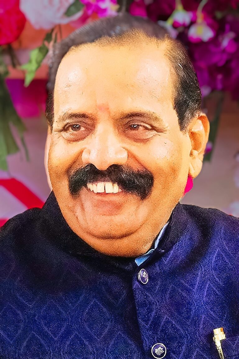 NATIONAL : सोशल मीडिया फाउंडेशन की राष्ट्रीय कार्यकारिणी की महत्वपूर्ण बैठक 23 अगस्त को…