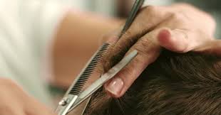 images - 2025-08-19T140009.032