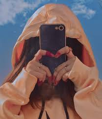 images - 2025-08-22T152921.331