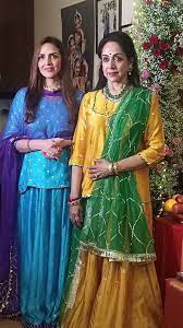 images - 2025-08-28T122602.434