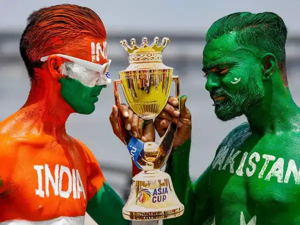 asia-cup-2025