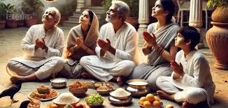 download - 2025-09-02T113415.093