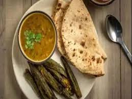 download - 2025-09-02T125915.088