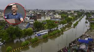 download - 2025-09-03T112402.171