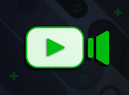 download - 2025-09-03T114319.979