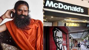 download - 2025-09-03T122926.370