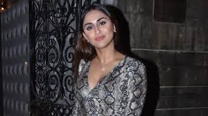 download - 2025-09-03T123442.426