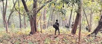 download - 2025-09-03T131436.851