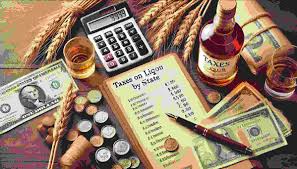 download - 2025-09-04T145427.584