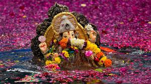 download - 2025-09-05T124826.968