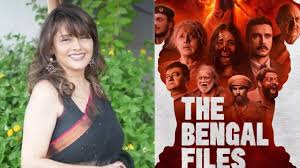 download - 2025-09-05T125325.585