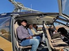 download - 2025-09-08T132735.981