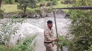 download - 2025-09-08T173005.506