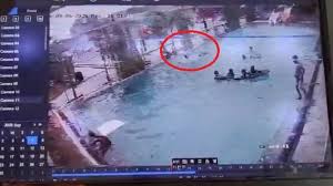 download - 2025-09-09T114607.070