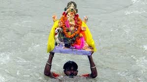 download - 2025-09-09T121828.213