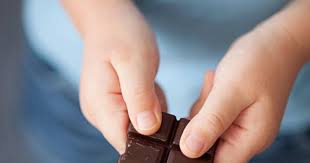 download - 2025-09-09T125259.895