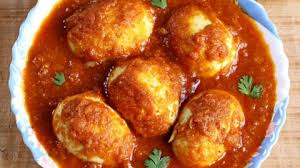 download - 2025-09-09T132426.940