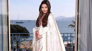 download - 2025-09-09T144253.580