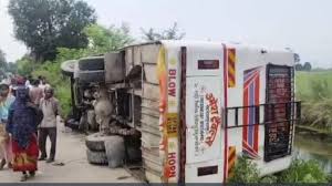 download - 2025-09-11T140957.516