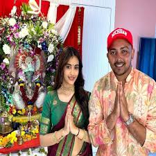 download - 2025-09-11T144731.532