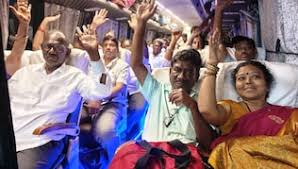 download - 2025-09-11T150148.437