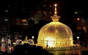 download - 2025-09-11T151108.484