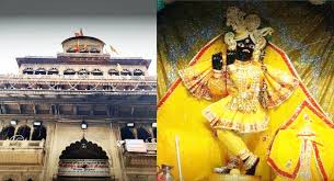 download - 2025-09-12T122506.056