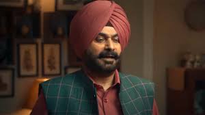 download - 2025-09-13T170829.915