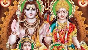 download - 2025-09-14T112653.839