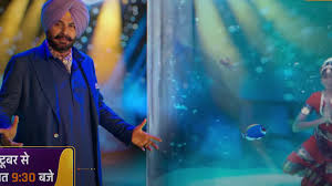 download - 2025-09-14T122653.333