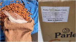 download - 2025-09-14T161959.771