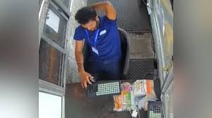 download - 2025-09-14T162612.755