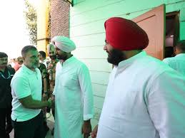 download - 2025-09-15T150318.121