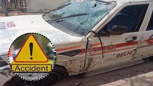 download - 2025-09-18T132939.113