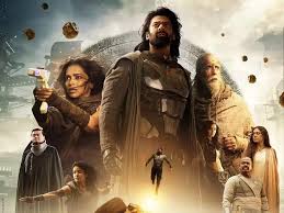 download - 2025-09-18T134207.530