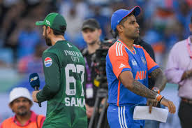 download - 2025-09-18T135159.346