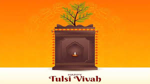 download - 2025-09-19T113509.838