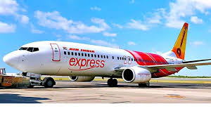 download - 2025-09-19T121917.741