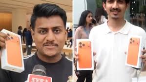 download - 2025-09-19T125617.277