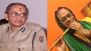 download - 2025-09-19T135441.068