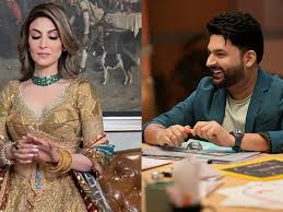 download - 2025-09-23T115745.561