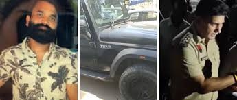 download - 2025-09-23T174324.955